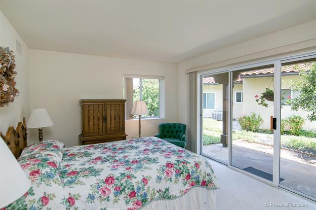 1875 Foxbridge Ct, Fallbrook, United States 92028