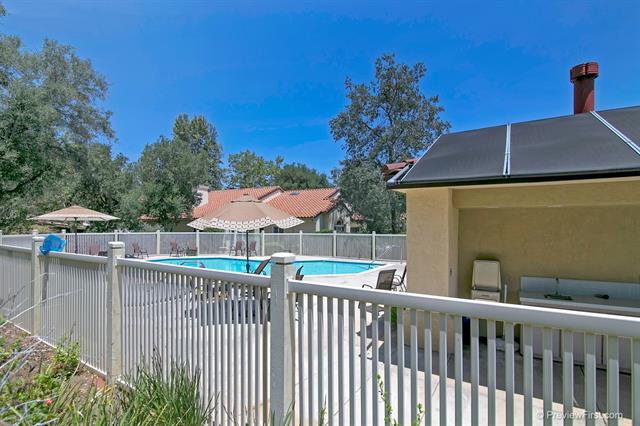 1875 Foxbridge Ct, Fallbrook, United States 92028