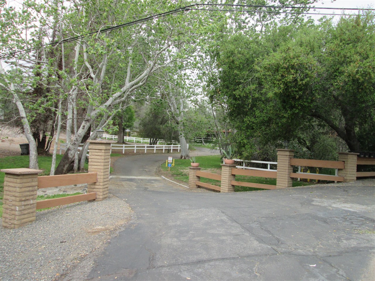3635 La Canada Rd., Fallbrook, CA 92028