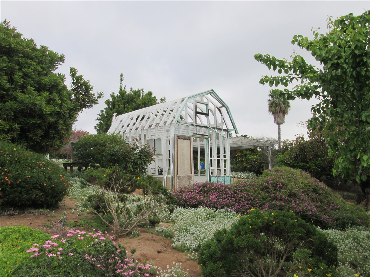 3635 La Canada Rd., Fallbrook, CA 92028