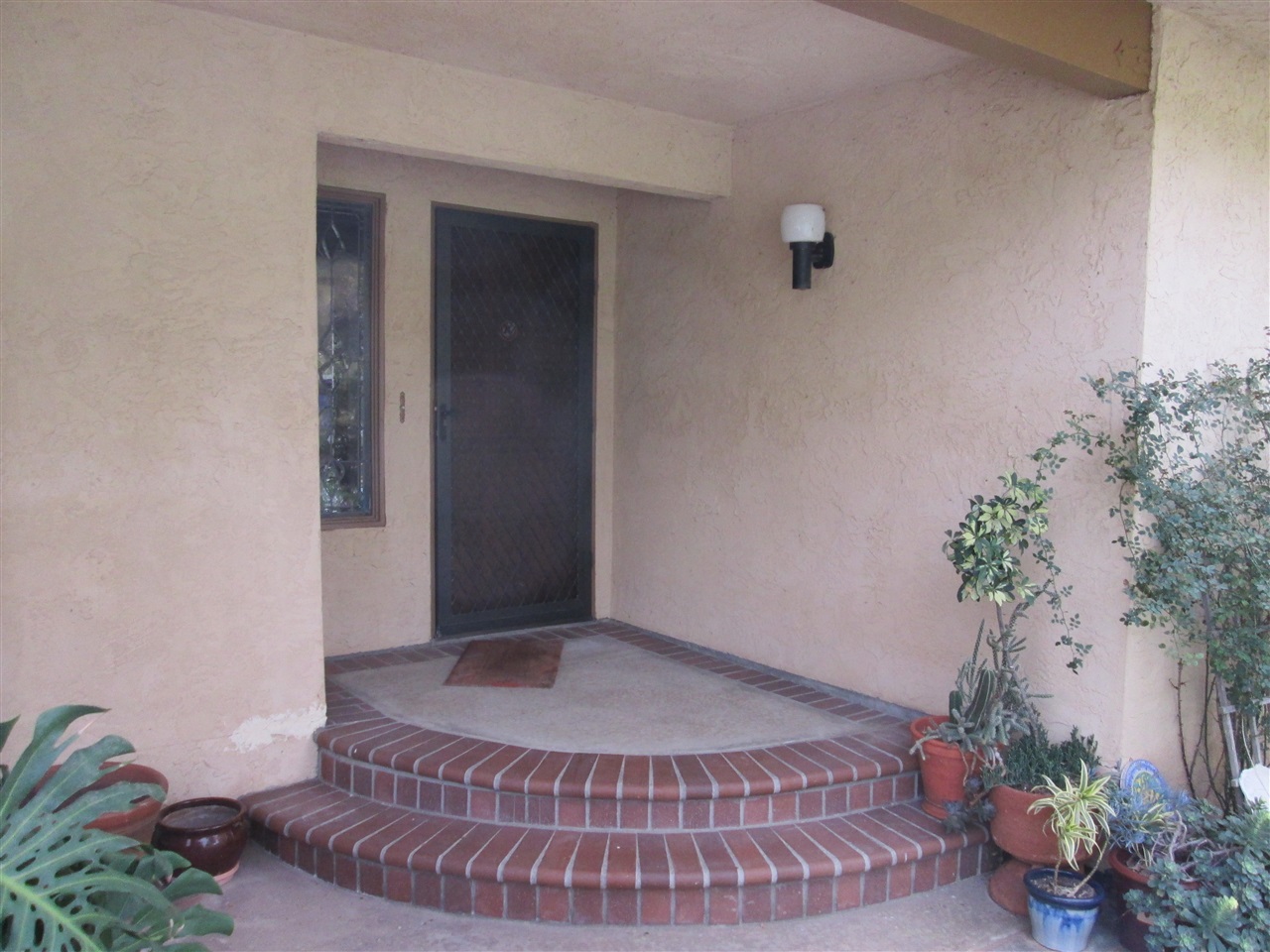 3635 La Canada Rd., Fallbrook, CA 92028
