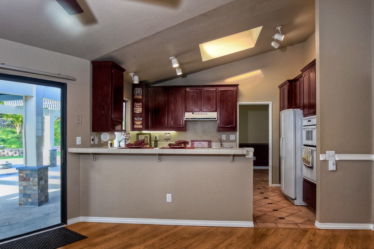 1490 Candlelight Glen, Escondido, CA 92029