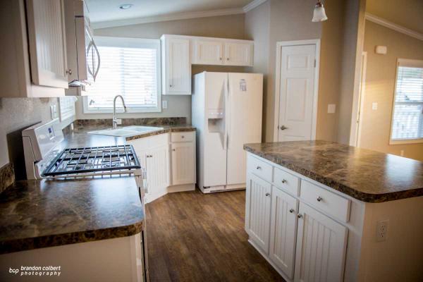 Casa Grande Mobile Estates1001 S. Hale #10Escondido, CA 92029