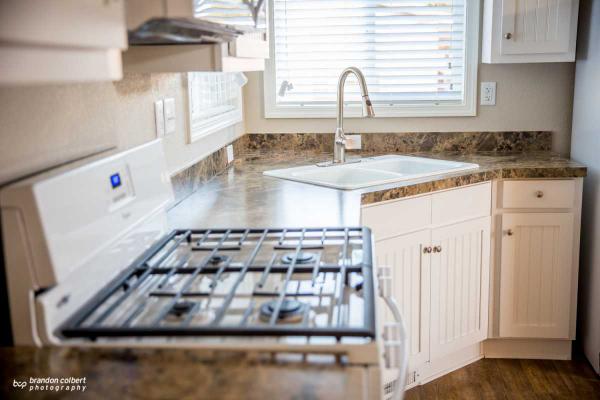 Casa Grande Mobile Estates1001 S. Hale #10Escondido, CA 92029