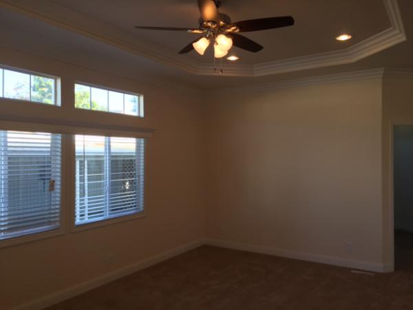 Casa Grande Mobile Estates1001 S. Hale #73Escondido, CA 92029