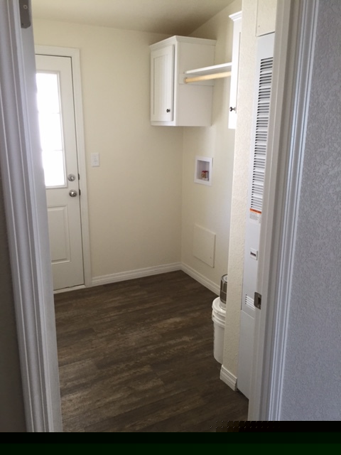 Casa Grande Mobile Estates1001 S. Hale #73Escondido, CA 92029