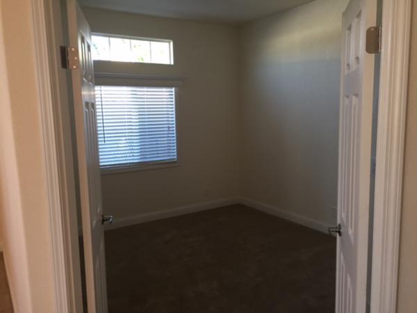 Casa Grande Mobile Estates1001 S. Hale #73Escondido, CA 92029