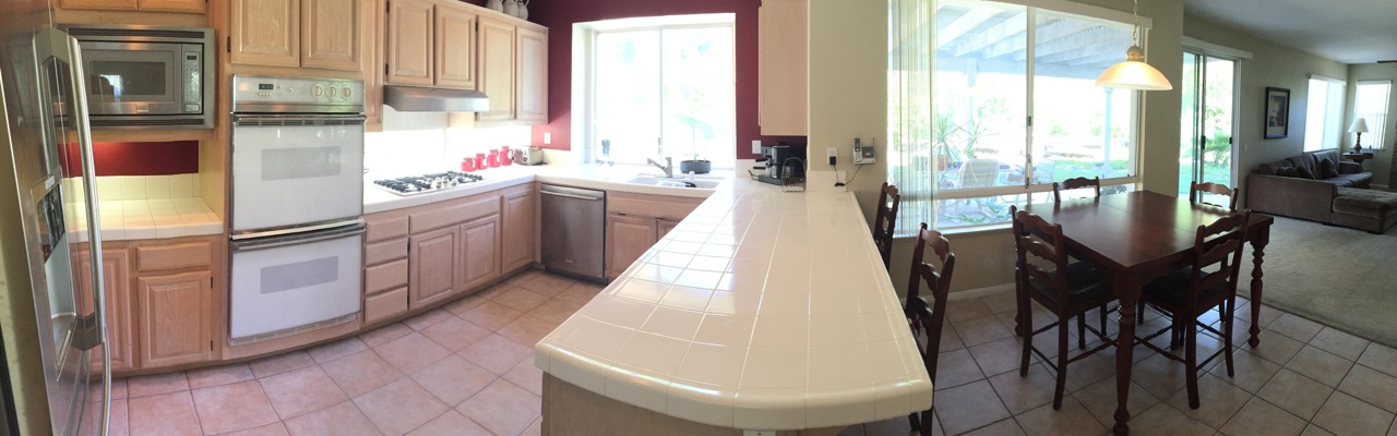 2674 Kauana Loa, Escondido, United States 92029