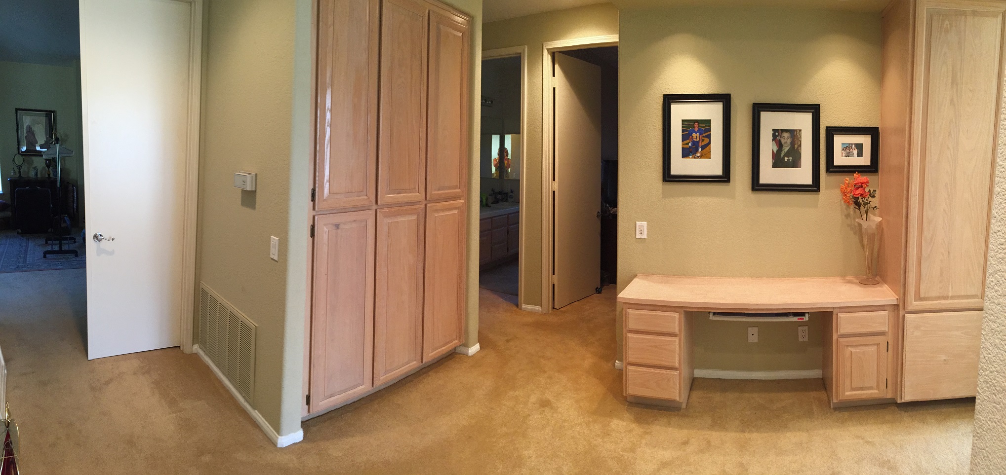 2674 Kauana Loa, Escondido, United States 92029