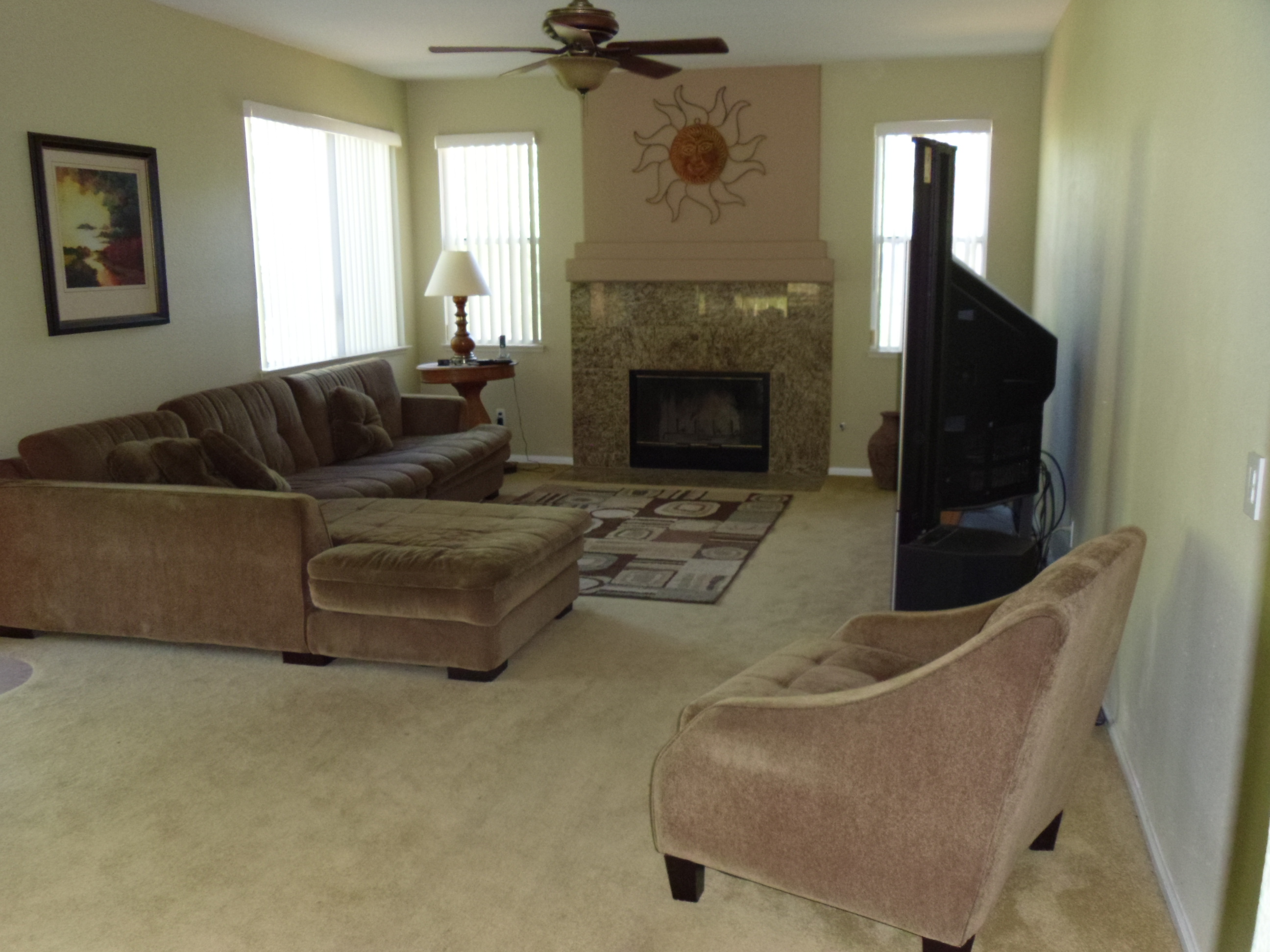 2674 Kauana Loa, Escondido, United States 92029
