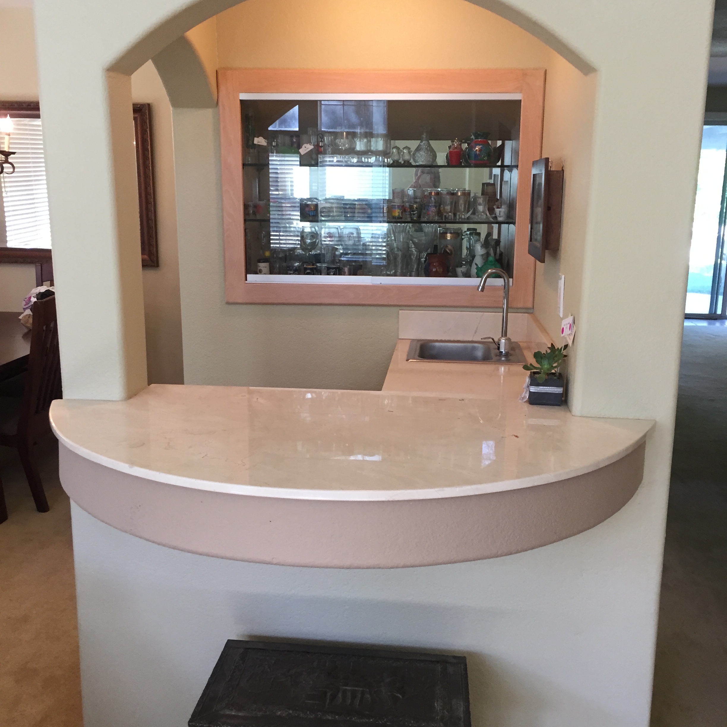 2674 Kauana Loa, Escondido, United States 92029