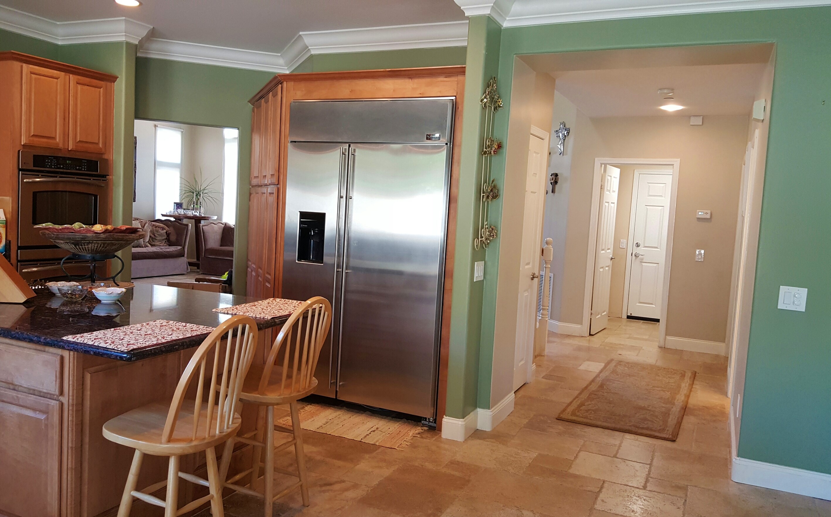 2086 Sole Glen, Escondido, United States 92029