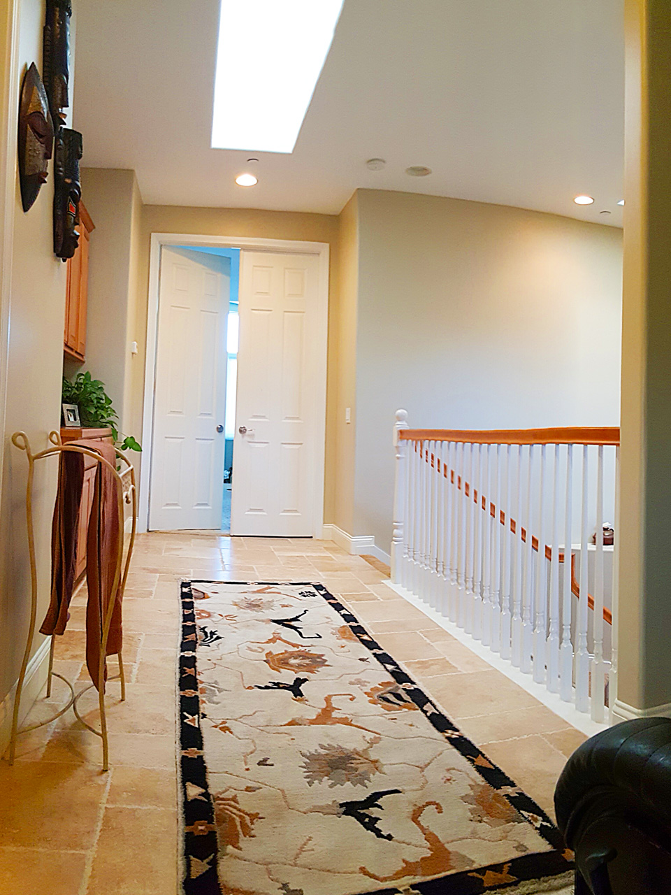 2086 Sole Glen, Escondido, United States 92029