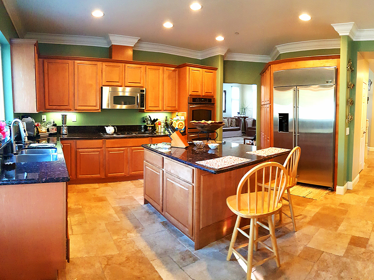 2086 Sole Glen, Escondido, United States 92029