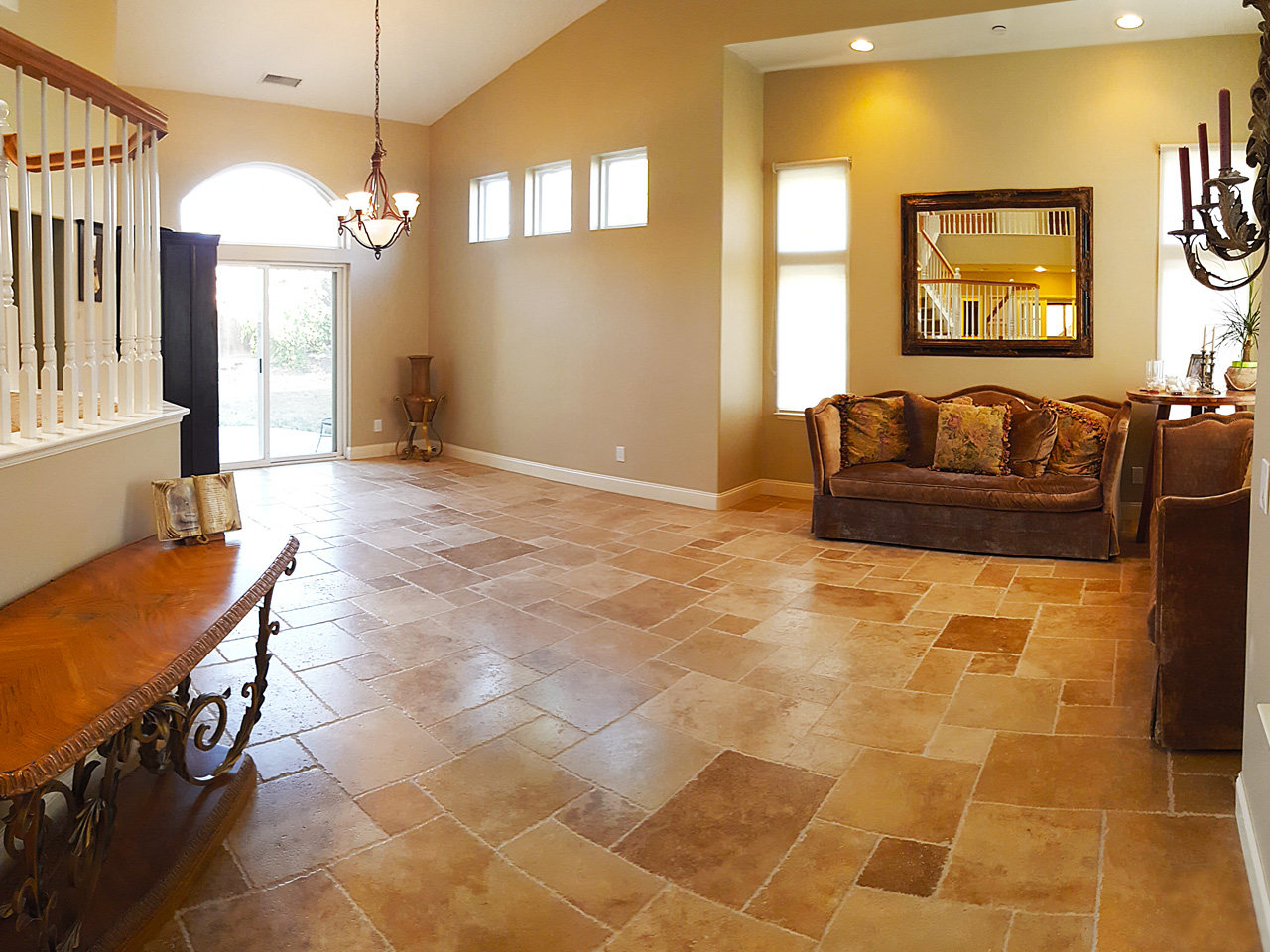 2086 Sole Glen, Escondido, United States 92029
