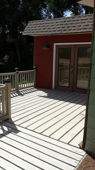 Casa De Amigos Mobile Home Estates1751 W Citracado Pkwy #274Escondido, CA 92029