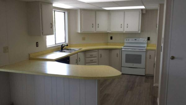 Casa De Amigos Mobile Home Estates1751 W Citracado Pkwy #274Escondido, CA 92029