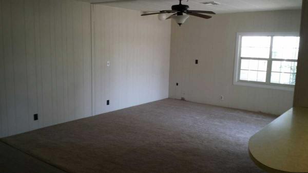 Casa De Amigos Mobile Home Estates1751 W Citracado Pkwy #274Escondido, CA 92029
