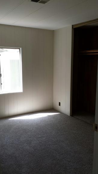 Casa De Amigos Mobile Home Estates1751 W Citracado Pkwy #274Escondido, CA 92029