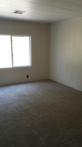Casa De Amigos Mobile Home Estates1751 W Citracado Pkwy #274Escondido, CA 92029