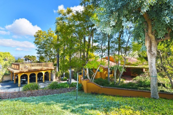 2253 Johnston, Escondido, United States 92029