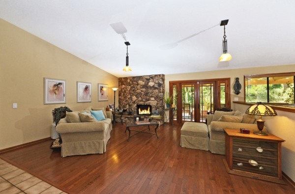 2253 Johnston, Escondido, United States 92029