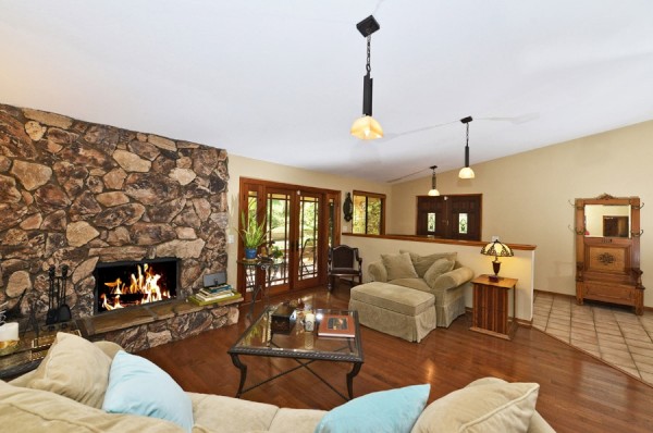 2253 Johnston, Escondido, United States 92029