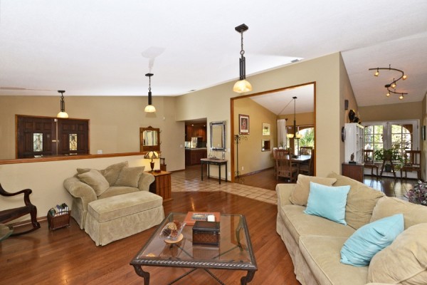 2253 Johnston, Escondido, United States 92029