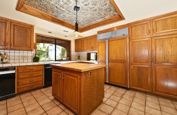 2253 Johnston, Escondido, United States 92029