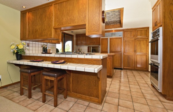 2253 Johnston, Escondido, United States 92029