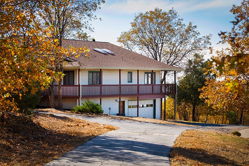 4844 Quiet Oaks, Julian, CA 92036