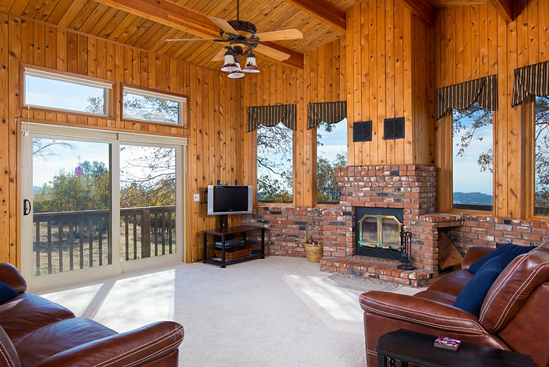 4844 Quiet Oaks, Julian, CA 92036