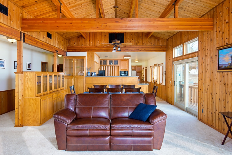 4844 Quiet Oaks, Julian, CA 92036