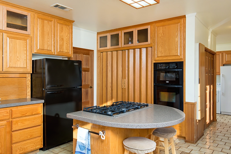 4844 Quiet Oaks, Julian, CA 92036