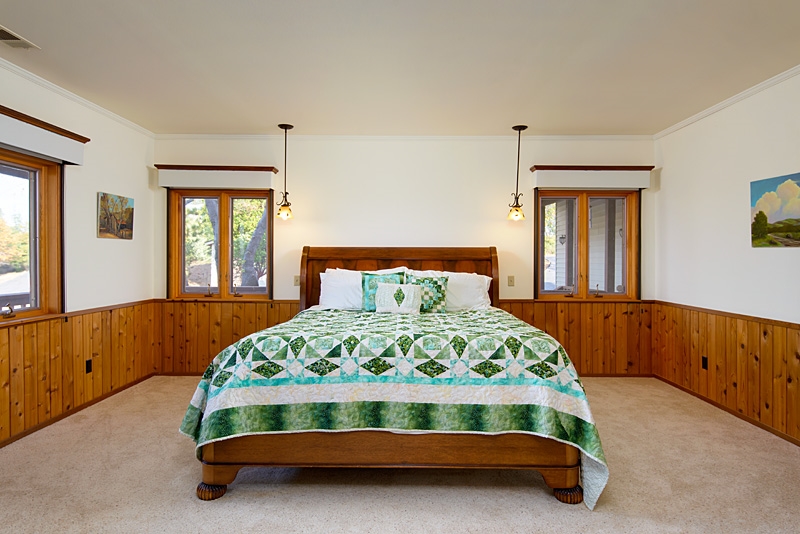 4844 Quiet Oaks, Julian, CA 92036