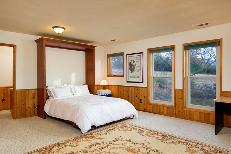4844 Quiet Oaks, Julian, CA 92036