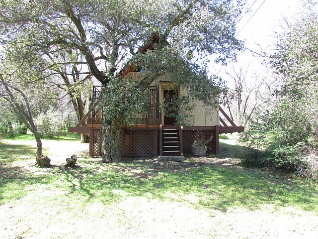 3141 Salton Vista DriveJulian, CA, 92036San Diego County