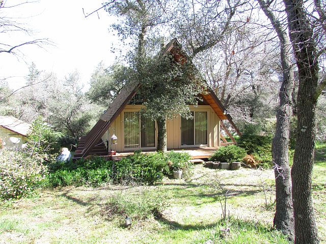 3141 Salton Vista DriveJulian, CA, 92036San Diego County