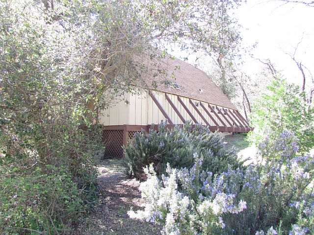 3141 Salton Vista DriveJulian, CA, 92036San Diego County
