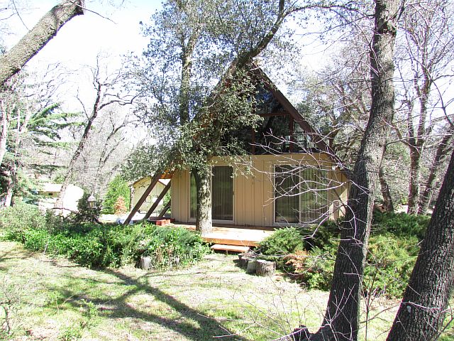 3141 Salton Vista DriveJulian, CA, 92036San Diego County