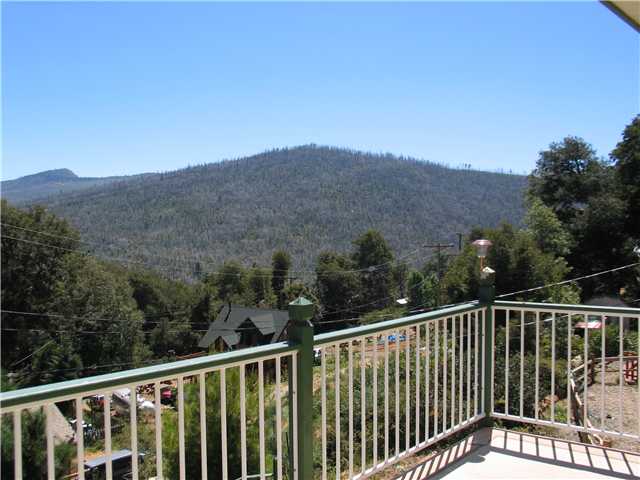34632 Pima Trail, Julian, CA 92036