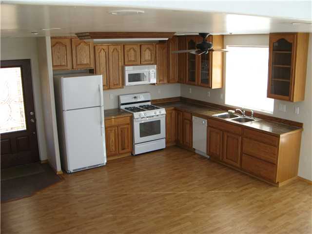 34632 Pima Trail, Julian, CA 92036