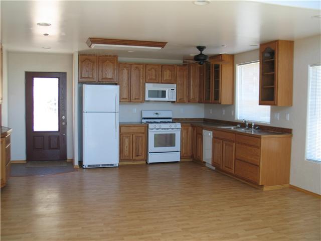 34632 Pima Trail, Julian, CA 92036