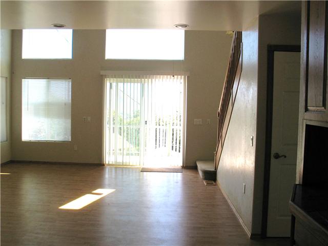 34632 Pima Trail, Julian, CA 92036