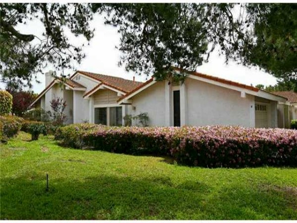 1809 Caminito Ascua, La Jolla, United States 92037