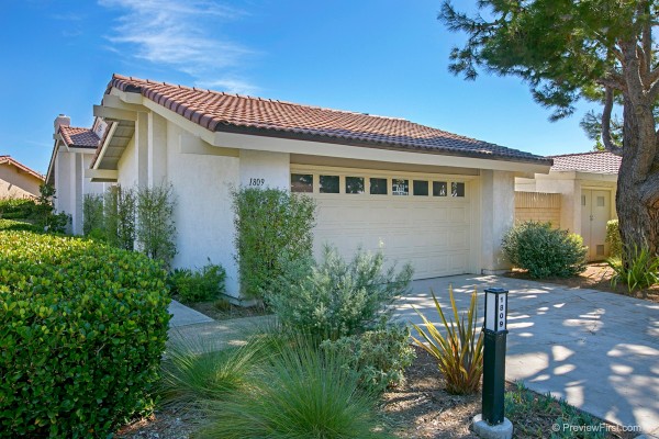 1809 Caminito Ascua, La Jolla, United States 92037