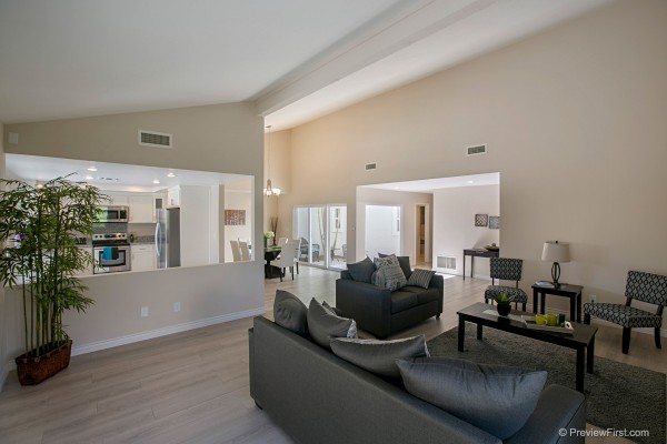 1809 Caminito Ascua, La Jolla, United States 92037