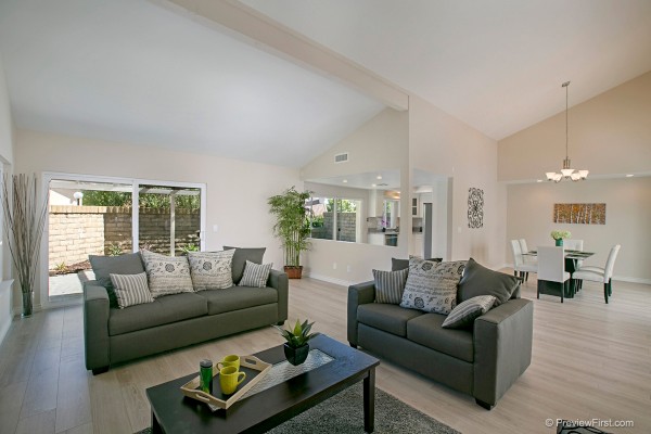 1809 Caminito Ascua, La Jolla, United States 92037