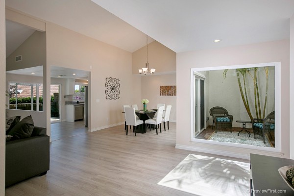 1809 Caminito Ascua, La Jolla, United States 92037