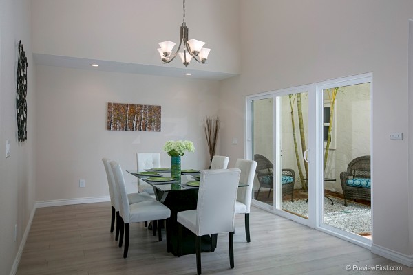 1809 Caminito Ascua, La Jolla, United States 92037